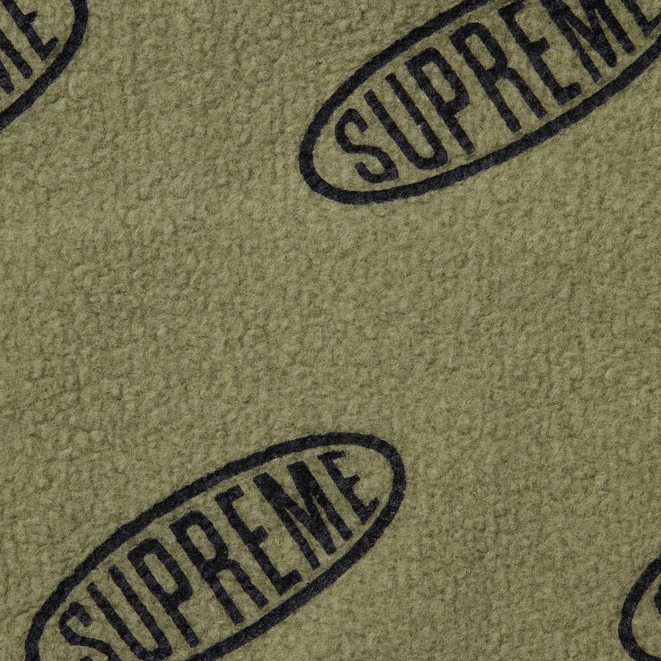 Liner Crewneck view 16